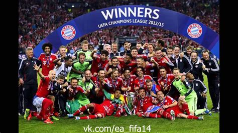 De uefa champions leaguefinale van het seizoen 2019/20 was de 29e finale in de geschiedenis van het toernooi. FC Bayern Munich vs Borussia Dortmund FINAL UEFA Champions ...
