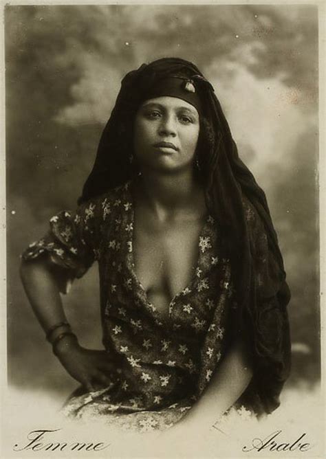 Pin By Suheil Abed On Vintage Photos Egyptian Women Egyptian Beauty