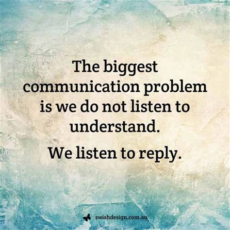 Listening Quotes Listening Sayings Listening Picture Quotes
