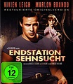 Endstation Sehnsucht - Film