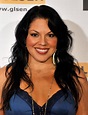 Sara Ramirez On Eric Dane’s Baby On The Way: He’ll Be A ‘Great’ Dad ...