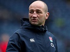 Steve Borthwick confident Leicester will adapt after departure of Manu ...