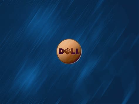 Live Wallpaper For Dell Laptop Wallpapersafari