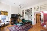 Photos of Upper West Side Apts For Rent