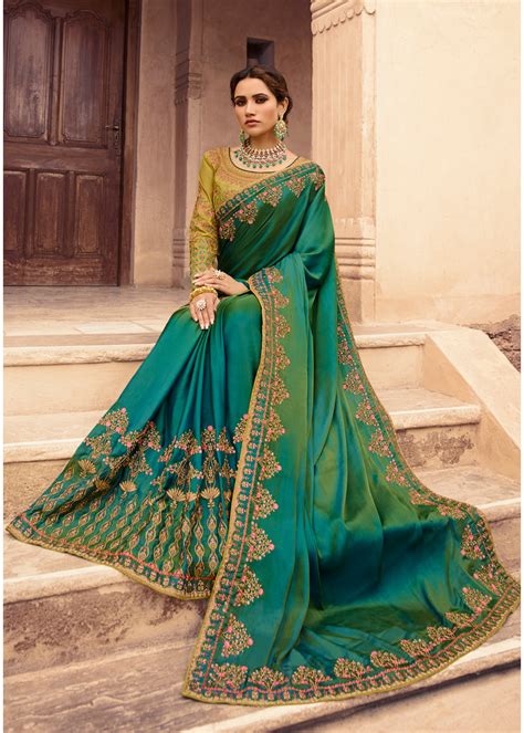 Sep 14, 2020 · the fruits can be purchased from the marketboard or through gardening, and make sure to follow the feeding order on the results page of the color calculator so that the process goes smoothly. Peacock Green Color Heavy Silk Designer Saree