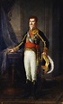 Don Carlos María Isidro de Borbón (Aranjuez, 29 de marzo de 1788 ...