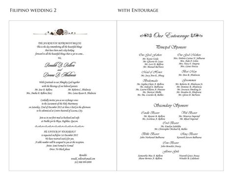 A wedding is one of the most beautiful and holy occasions of one's life. 91 Editable Wedding Invitation Sample Format With ...