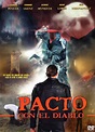 Pacto Con El Diablo (Video 2006) - IMDb