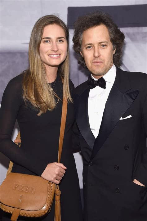 David Lauren Photos Popsugar Celebrity