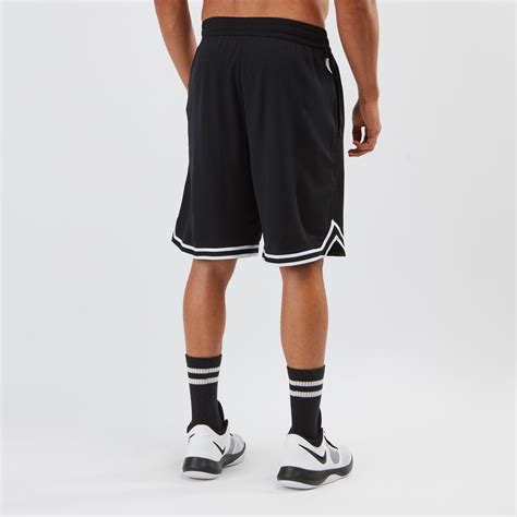 This product is not eligible for promotional offers and coupons. Shop Black Nike Dri-FIT DNA Basketball Shorts | Shorts ...