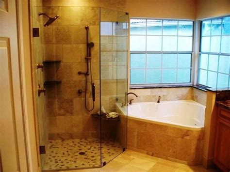 If you are working with a. Corner Bathtub Dimensions Small Bathrooms # ...
