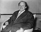 Remembering Roy Kinnear: A charming screen presence whose life was cut ...