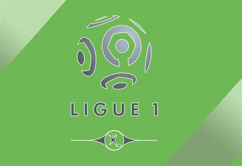 Ligue 1: Five new faces to watch this season - Vanguard News