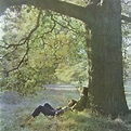 SPILL ALBUM REVIEW: YOKO ONO - PLASTIC ONO BAND (REISSUE) - The Spill ...