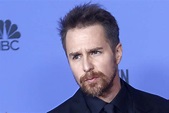 Sam Rockwell Sought Out Justin Timberlake to Work on Dance Moves for Role