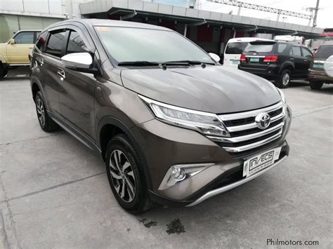 Use rush e and thousands of other assets to build an immersive experience. Used Toyota Rush E | 2018 Rush E for sale | Pampanga Toyota Rush E sales | Toyota Rush E Price ...