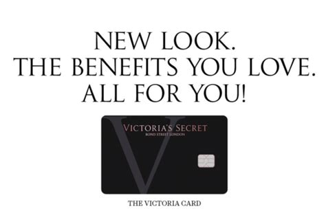 Victoria's secret credit card faqs. https://www.victoriassecret.com/us/credit-card - Access Your Victoria's Secret Credit Card Account