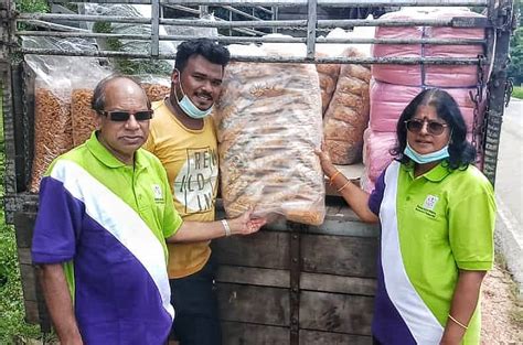 See more of dewan komuniti taman batu muda on facebook. 12 KELUARGA KAUM INDIA BATU 12 GAMBANG DIBANTU MENJELANG ...