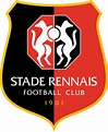 Rennes FC Logo – PNG e Vetor – Download de Logo