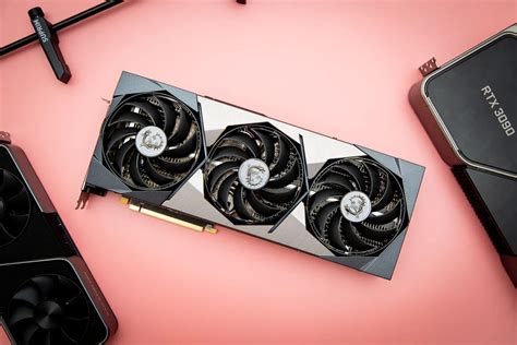 14 Best Msi Graphics Card For 2023