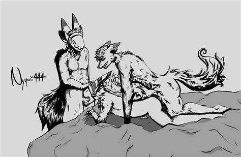 rule 34 anthro anthro on anthro anthro only black white furry furry male furry only furry