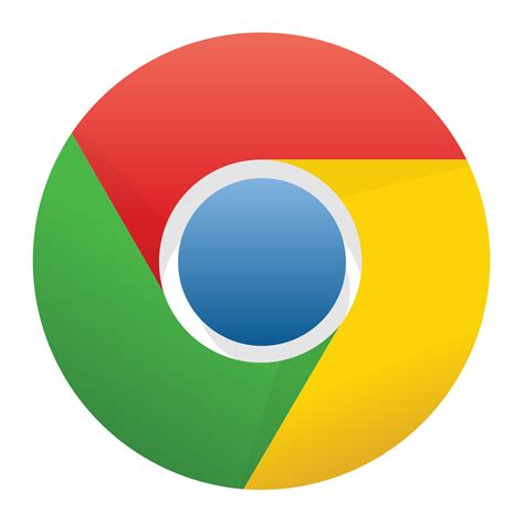 Chrome web store gems of 2020. Tiedosto:Chrome Logo.svg - Wikipedia