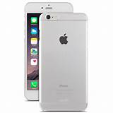 Images of Iphone 6 Images Silver