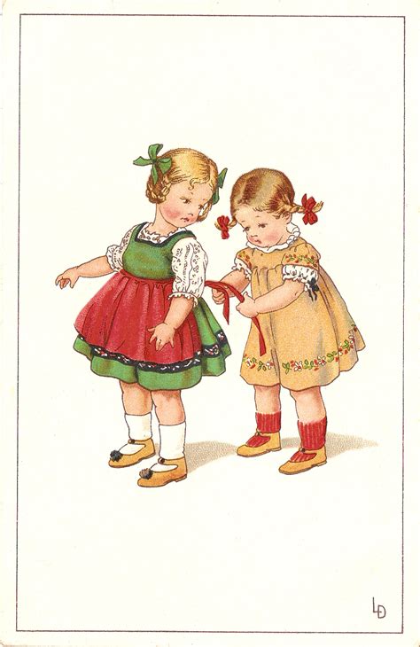 Free Sisters Love Cliparts Download Free Sisters Love Cliparts Png