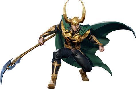 Loki Laufeyson Earth Trn789 Marvel Database Fandom