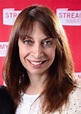 Illeana Douglas Wiki & Bio