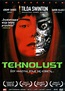 Teknolust (2002) - Filmweb