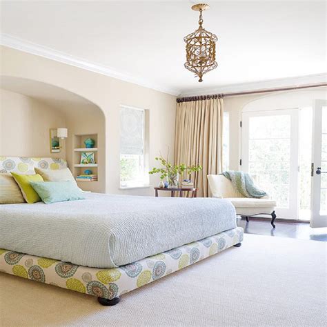 See more ideas about calming bedroom, bedroom colors, house colors. Peaceful Bedroom Colors and Decorating Ideas