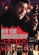 New York Cop (1993) - IMDb