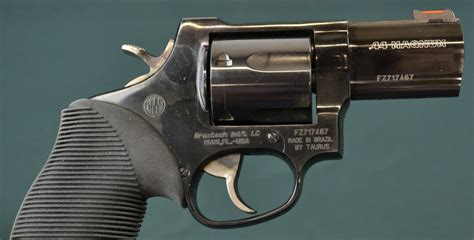 Rossi Model 44c Revolver For Sale At 13261500