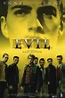 Película: Evil (2003) - Ondskan - Solo Contra Sí Mismo | abandomoviez.net