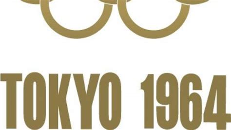 Los juegos olímpicos de tokio 1964, conocidos oficialmente como juegos de la xviii olimpiada, fueron celebrados en tokio (japón) en el año 1964. Los Juegos Olímpicos de Tokio 1964, los de la tecnología
