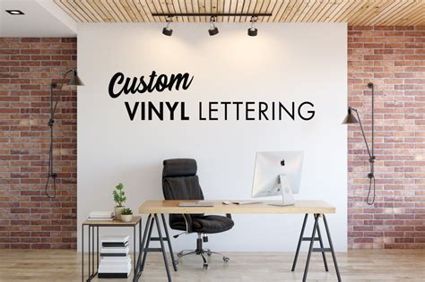 Vinyl Lettering Custom Signs Uks Best 100s Of Styles Buy 1 Get 1 Free