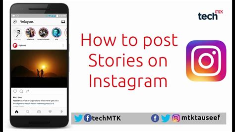 How To See Peoples Old Stories On Instagram