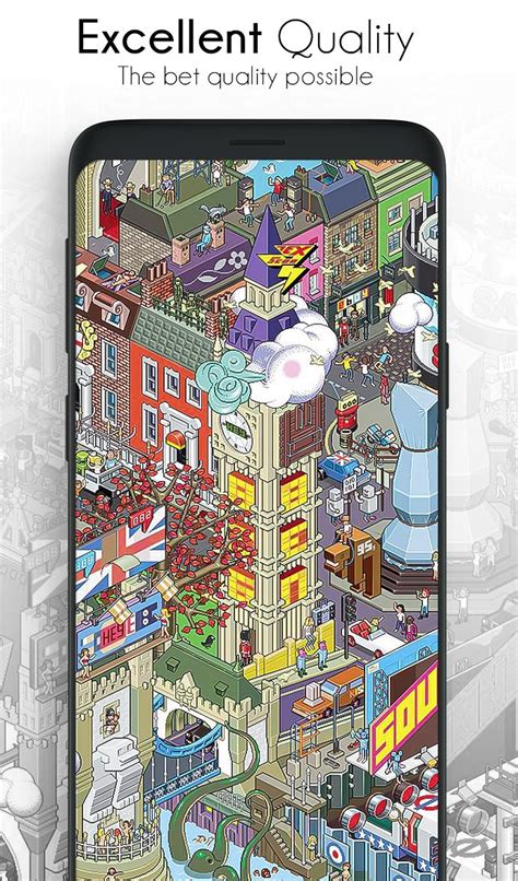 Cartoon Iphone Wallpapers Pixelstalknet