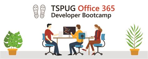 Tspug Office 365 Developer Bootcamp Extranet User Manager