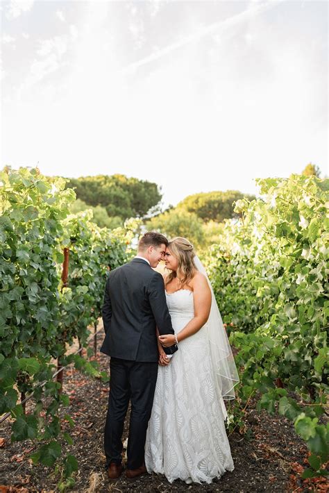 Greengaate Ranch Vineyard Greengate Ranch Wedding Planner Greengate