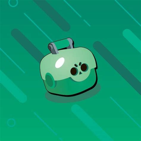 The app brawl stars (unlimited money + unlimited resources + free shopping) is fully modded by our developers. Lemon Box Simulator for Brawl stars APK MOD 3.9.1 ...