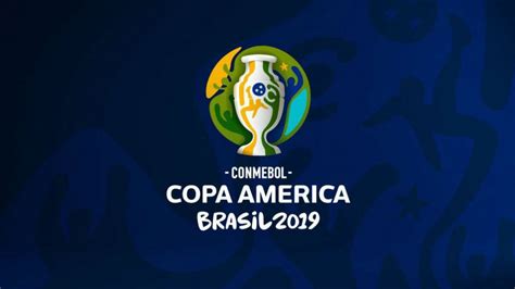 The 2019 copa america got under way on june 14 and ran for three weeks until the final on july 7. Copa América 2019: fixtures, dates, groups and teams - AS.com