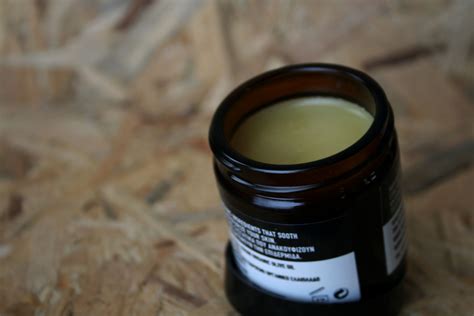 Αρχική Σελίδα Olive Lab Natural Beeswax Ointment Beeswax