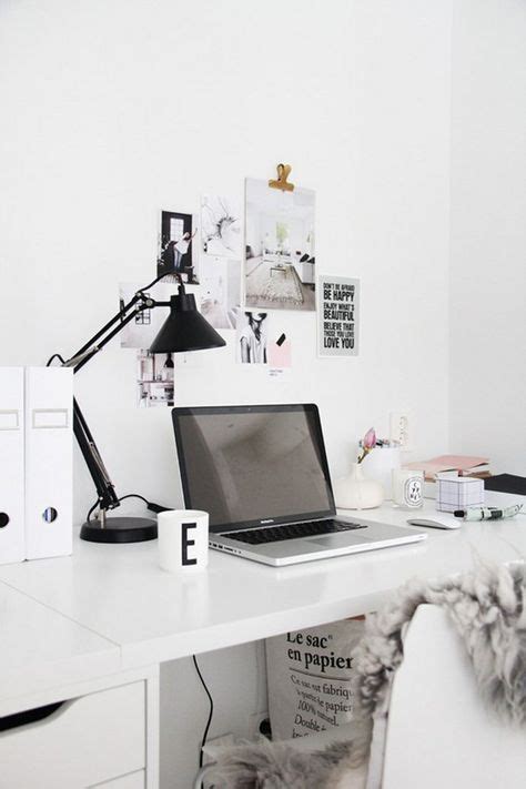 Pin On Workspace Ideas
