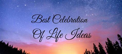 100 Best Celebration Of Life Ideas Celebration Of Life Saving
