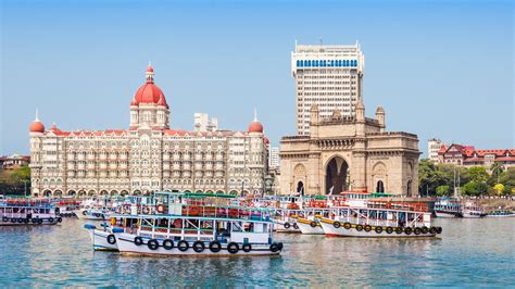 Check spelling or type a new query. Five reasons to live in Mumbai, India | FT Property Listings