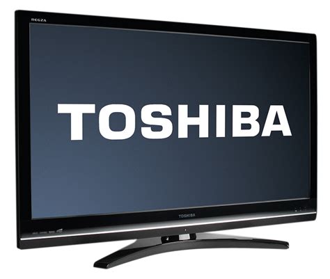 Toshiba 42xv635d Crn
