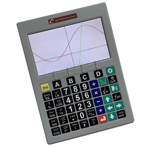 9 Most Expensive Calculators You Can Buy