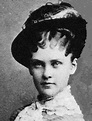 Alice Hathaway Lee Roosevelt - Alchetron, the free social encyclopedia